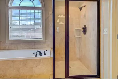 150 Alcovy Reserve Way, Covington, GA 30014 - Photo 52