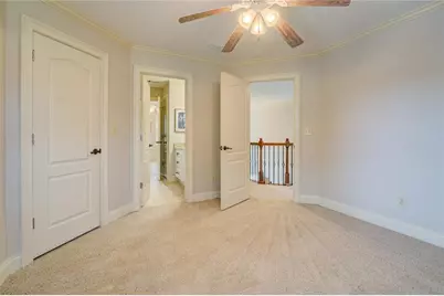 150 Alcovy Reserve Way, Covington, GA 30014 - Photo 60