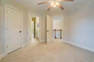 150 Alcovy Reserve Way, Covington, GA 30014 - Photo 60