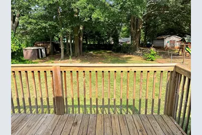 89 Fairlane Drive, Jefferson, GA 30549 - Photo 14