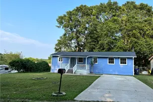 89 Fairlane Dr, Jefferson, GA 30549 - Photo 1