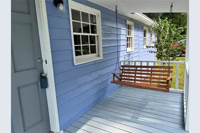 89 Fairlane Drive, Jefferson, GA 30549 - Photo 2