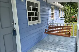 89 Fairlane Dr, Jefferson, GA 30549 - Photo 2