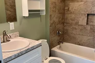 89 Fairlane Dr, Jefferson, GA 30549 - Photo 6