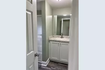 89 Fairlane Drive, Jefferson, GA 30549 - Photo 12