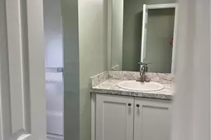 89 Fairlane Dr, Jefferson, GA 30549 - Photo 12