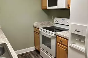 89 Fairlane Dr, Jefferson, GA 30549 - Photo 8