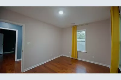 884 Coleman Street, Atlanta, GA 30310 - Photo 26