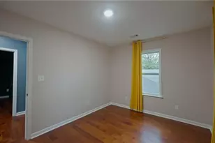 884 Coleman St, Atlanta, GA 30310 - Photo 26