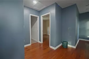 884 Coleman St, Atlanta, GA 30310 - Photo 20