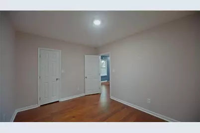 884 Coleman Street, Atlanta, GA 30310 - Photo 24