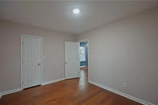 884 Coleman St, Atlanta, GA 30310 - Photo 24