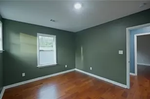 884 Coleman St, Atlanta, GA 30310 - Photo 28