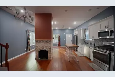 884 Coleman Street, Atlanta, GA 30310 - Photo 12