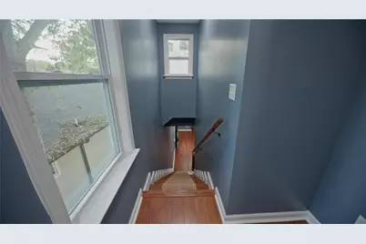 884 Coleman Street, Atlanta, GA 30310 - Photo 18