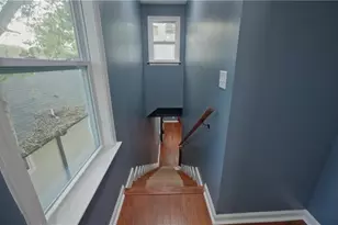 884 Coleman St, Atlanta, GA 30310 - Photo 18