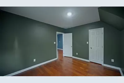 884 Coleman Street, Atlanta, GA 30310 - Photo 30