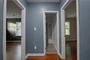 884 Coleman St, Atlanta, GA 30310 - Photo 22