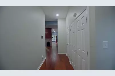 884 Coleman Street, Atlanta, GA 30310 - Photo 8