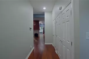 884 Coleman St, Atlanta, GA 30310 - Photo 8