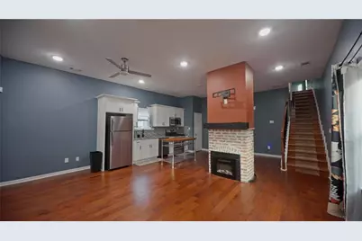 884 Coleman Street, Atlanta, GA 30310 - Photo 16