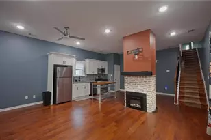 884 Coleman St, Atlanta, GA 30310 - Photo 16