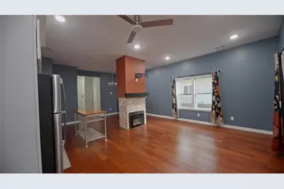 884 Coleman Street, Atlanta, GA 30310 - Photo 14