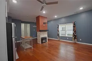 884 Coleman St, Atlanta, GA 30310 - Photo 14