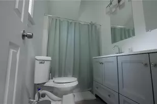 884 Coleman St, Atlanta, GA 30310 - Photo 6