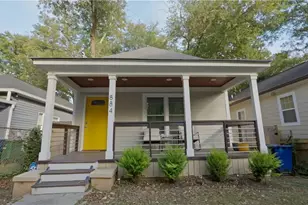 884 Coleman St, Atlanta, GA 30310 - Photo 2