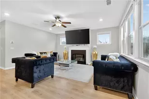 1820 Wellston Dr, Lawrenceville, GA 30043 - Photo 16