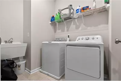 1820 Wellston Drive, Lawrenceville, GA 30043 - Photo 36