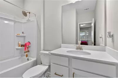 1820 Wellston Drive, Lawrenceville, GA 30043 - Photo 30