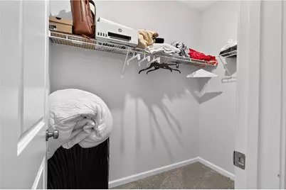 1820 Wellston Drive, Lawrenceville, GA 30043 - Photo 28