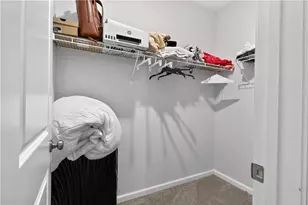 1820 Wellston Dr, Lawrenceville, GA 30043 - Photo 28