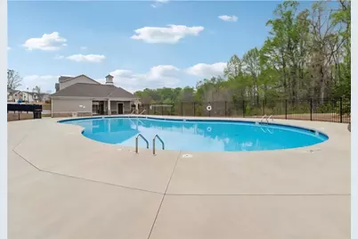 1820 Wellston Drive, Lawrenceville, GA 30043 - Photo 44