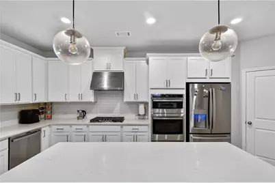 1820 Wellston Drive, Lawrenceville, GA 30043 - Photo 10