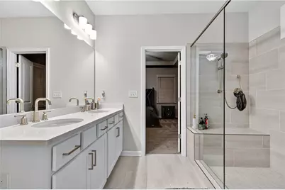 1820 Wellston Drive, Lawrenceville, GA 30043 - Photo 22