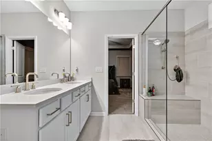 1820 Wellston Dr, Lawrenceville, GA 30043 - Photo 22