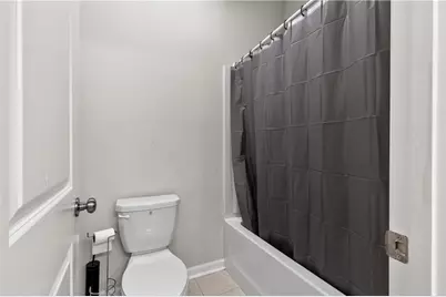 1820 Wellston Drive, Lawrenceville, GA 30043 - Photo 32