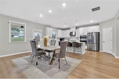 1820 Wellston Drive, Lawrenceville, GA 30043 - Photo 14