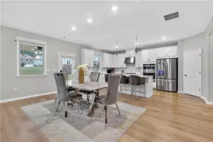 1820 Wellston Dr, Lawrenceville, GA 30043 - Photo 14