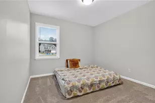 1820 Wellston Dr, Lawrenceville, GA 30043 - Photo 36