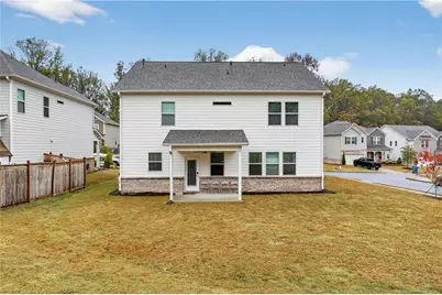 1820 Wellston Drive, Lawrenceville, GA 30043 - Photo 42