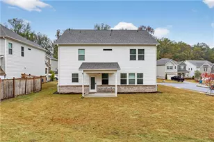 1820 Wellston Dr, Lawrenceville, GA 30043 - Photo 42