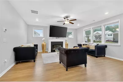 1820 Wellston Drive, Lawrenceville, GA 30043 - Photo 18