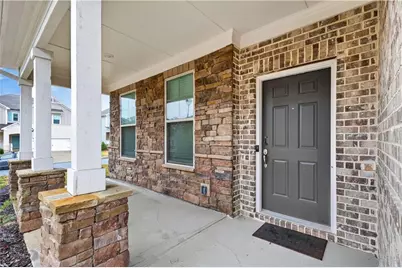 1820 Wellston Drive, Lawrenceville, GA 30043 - Photo 4