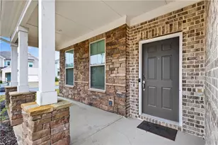 1820 Wellston Dr, Lawrenceville, GA 30043 - Photo 4