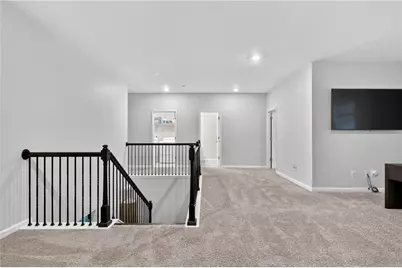 1820 Wellston Drive, Lawrenceville, GA 30043 - Photo 38