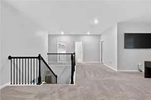 1820 Wellston Dr, Lawrenceville, GA 30043 - Photo 38